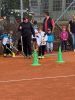 IMG_8013.jpeg